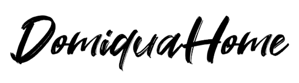 DomiquaHome